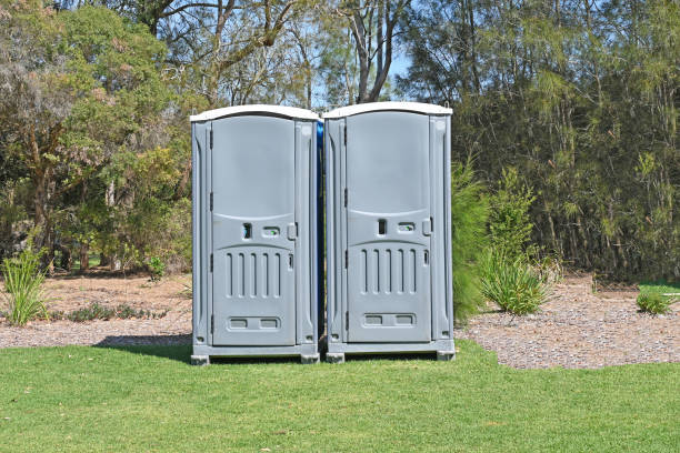 Best Portable Toilets for Parks and Recreation Areas  in Rose Valley, PA